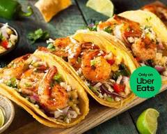 Comida Mexicana (Shoreditch)