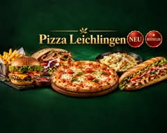 Pizza Leichlingen🍕