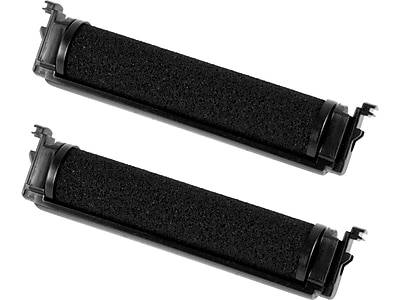 Garvey Replacement Ink Rollers (2 ct) (black)