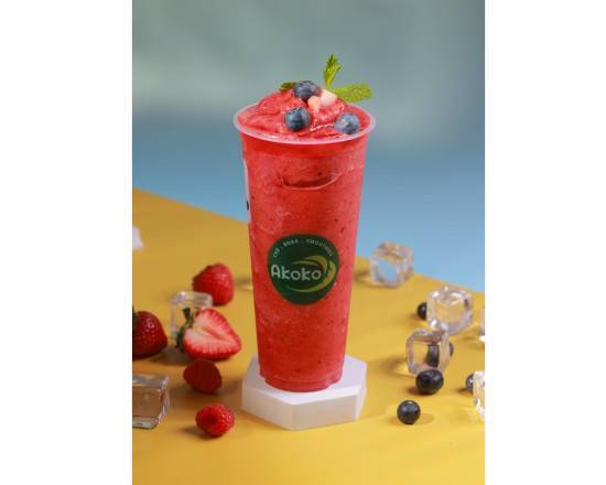Order Coco Leaf & Cơm Tấm Tư Ghiền Delivery in Boston | Menu