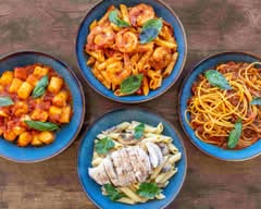 Barkly Kitchen Co