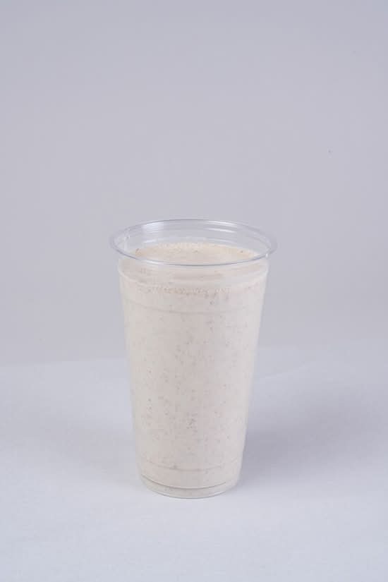 Fruta de Fuerza