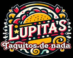 Lupitas - Taquitos De Nada (Tijuana)