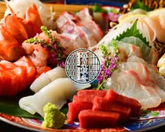 春夏秋冬 SHIKI