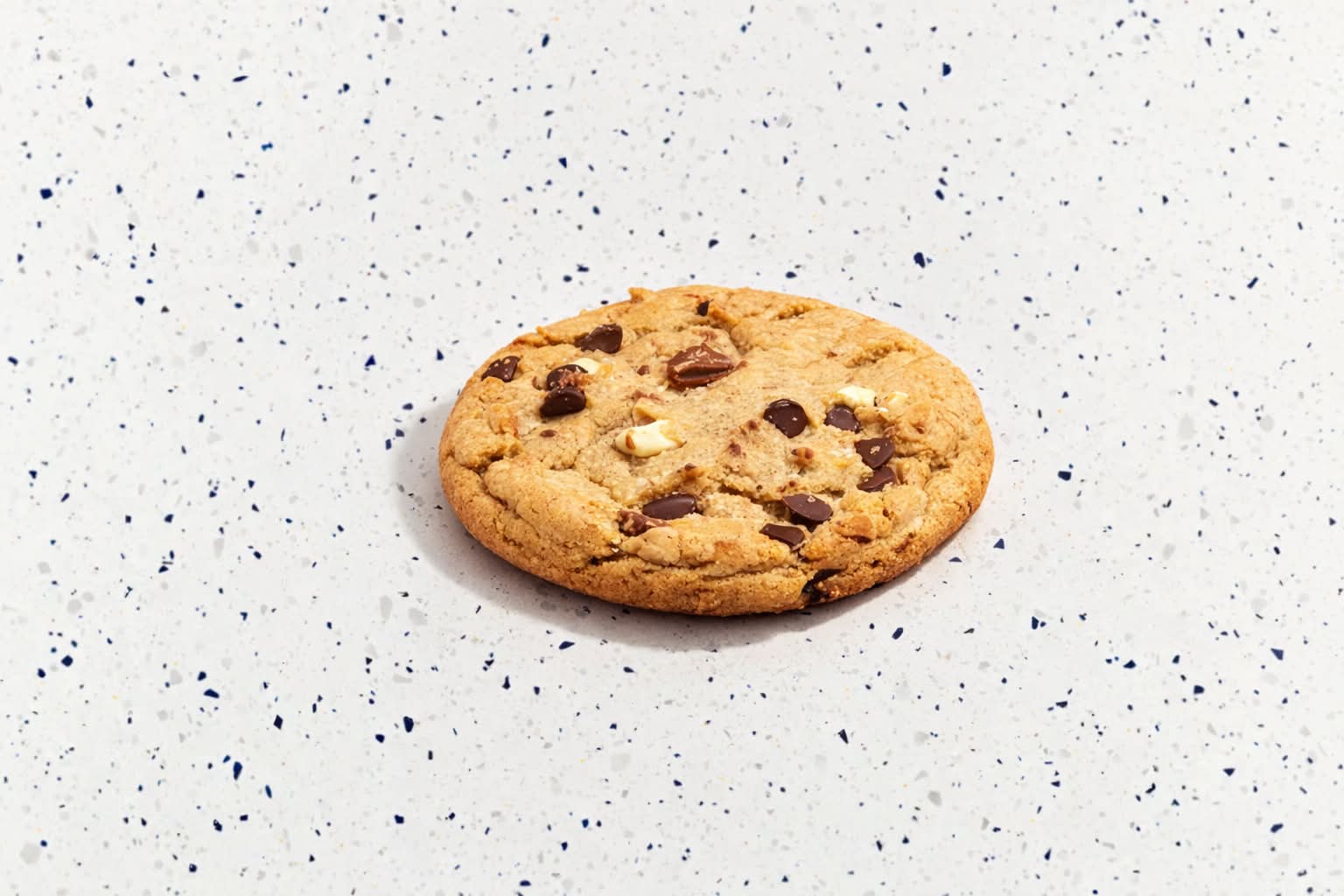 Cookie 🍪
