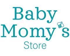 Baby Momy's Store
