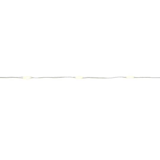 Ashland Led String Lights, 33.5" (18 ct)