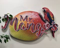 Mr. Mango��’s (Norwalk)