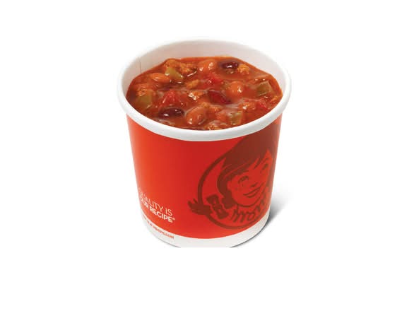 Chili