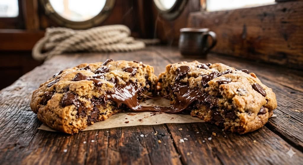 Cookie 🍪