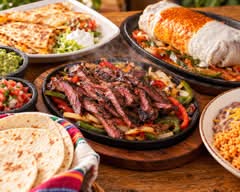 Mariachi's Mexican Restaurant and Cantina (Millstadt)