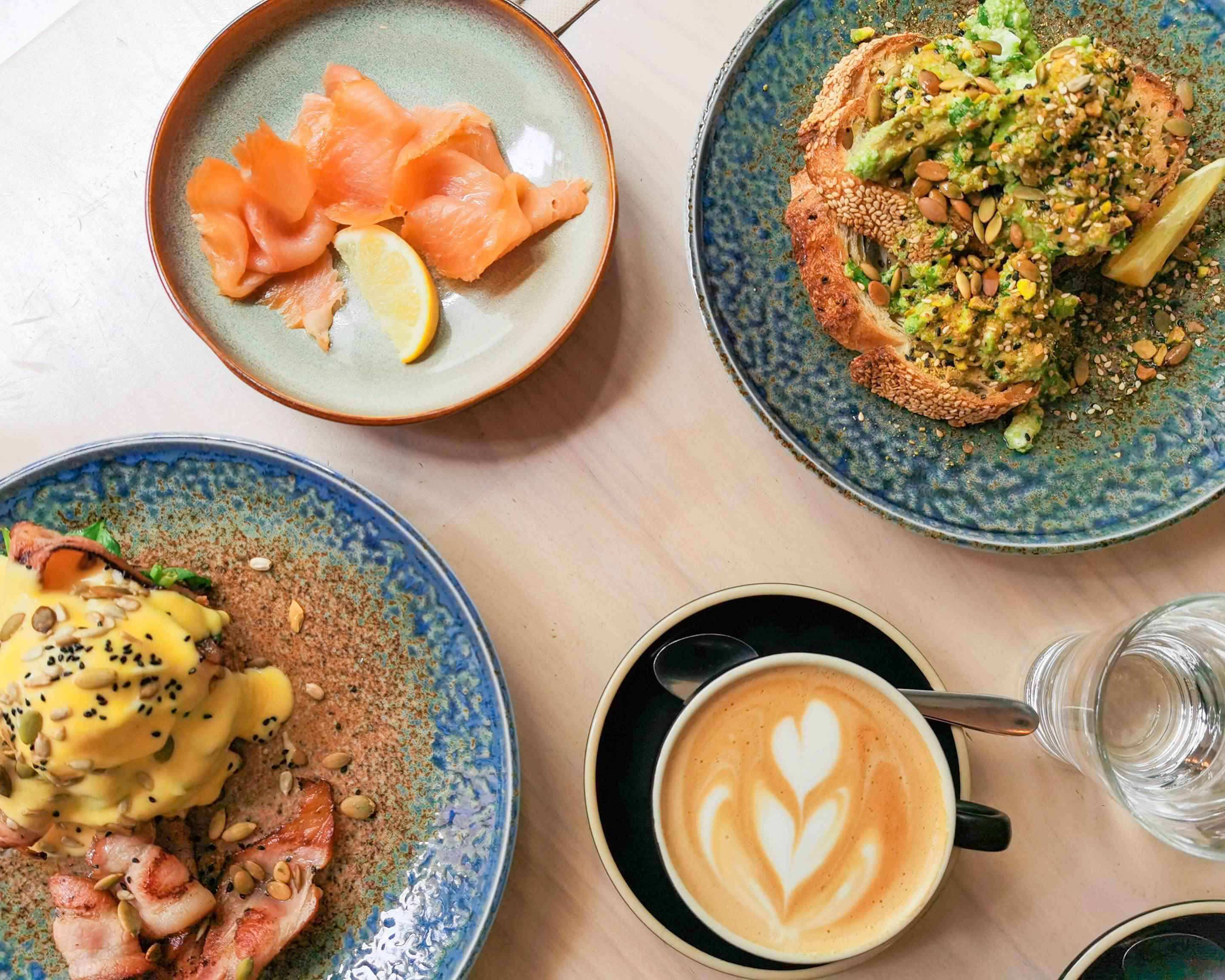 Dandy Lane Menu Takeout in Hobart Delivery Menu & Prices Uber Eats