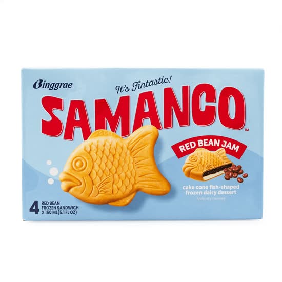 Samanco