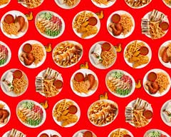 Benny&Co. (Rosemère)