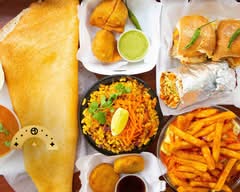 Vaanga (Boston)
