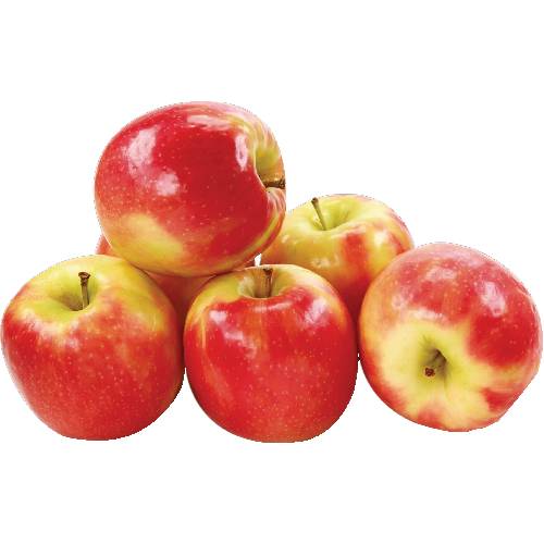 Pink Lady Apple (Avg. 0.4lb)