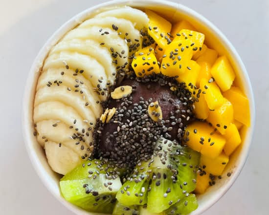Natalys Acai Bowls (12431 Burbank Blvd)