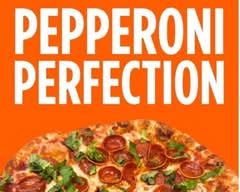Pizzabilities  