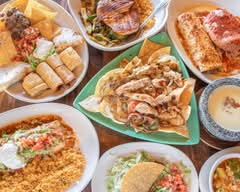 Don Jose's Grill