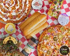 Pizza Depot (Thorold-St.Catharines)