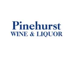 Pinehurst Wine & Liquor