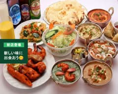 Tara Restaurant And Bar