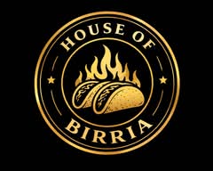 The House of Birria (Hialeah)