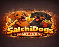Salchidogs Fast Food (San Jose, CR)