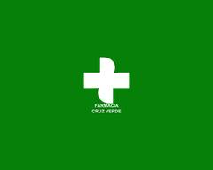 Farmacia Cruz verde