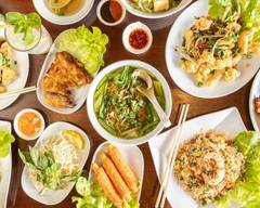 Pho Nam Dinh (Marrickville)