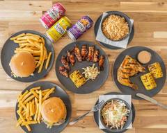 Dinner Express Geelong