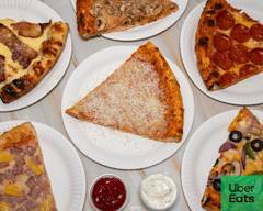The Slice