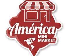 Botillería y minimarket America (Viña del Mar)