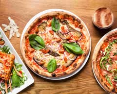 Forchetta & Scarpetta
