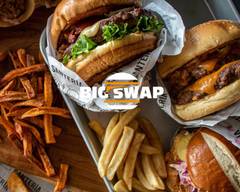 Big Swap (Bruay-la-Buissière)