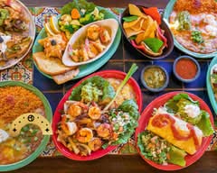 Joselitos Mexican Food (Honolulu Ave)