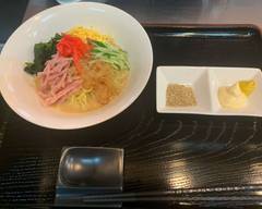 【チャーハンがおすすめ♪】御食事処　心福　[Fried rice is recommended♪] Restaurant Shinpuku