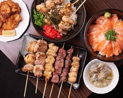 鳥屋南郷7丁目店