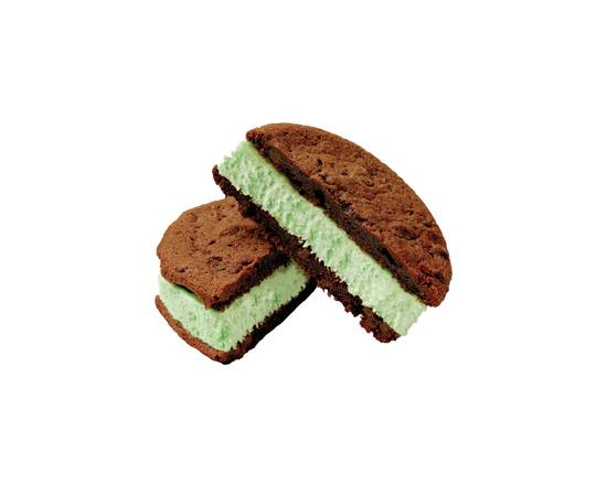 Ice Cream Sandwich