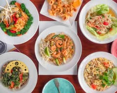 Thai Super Bowl