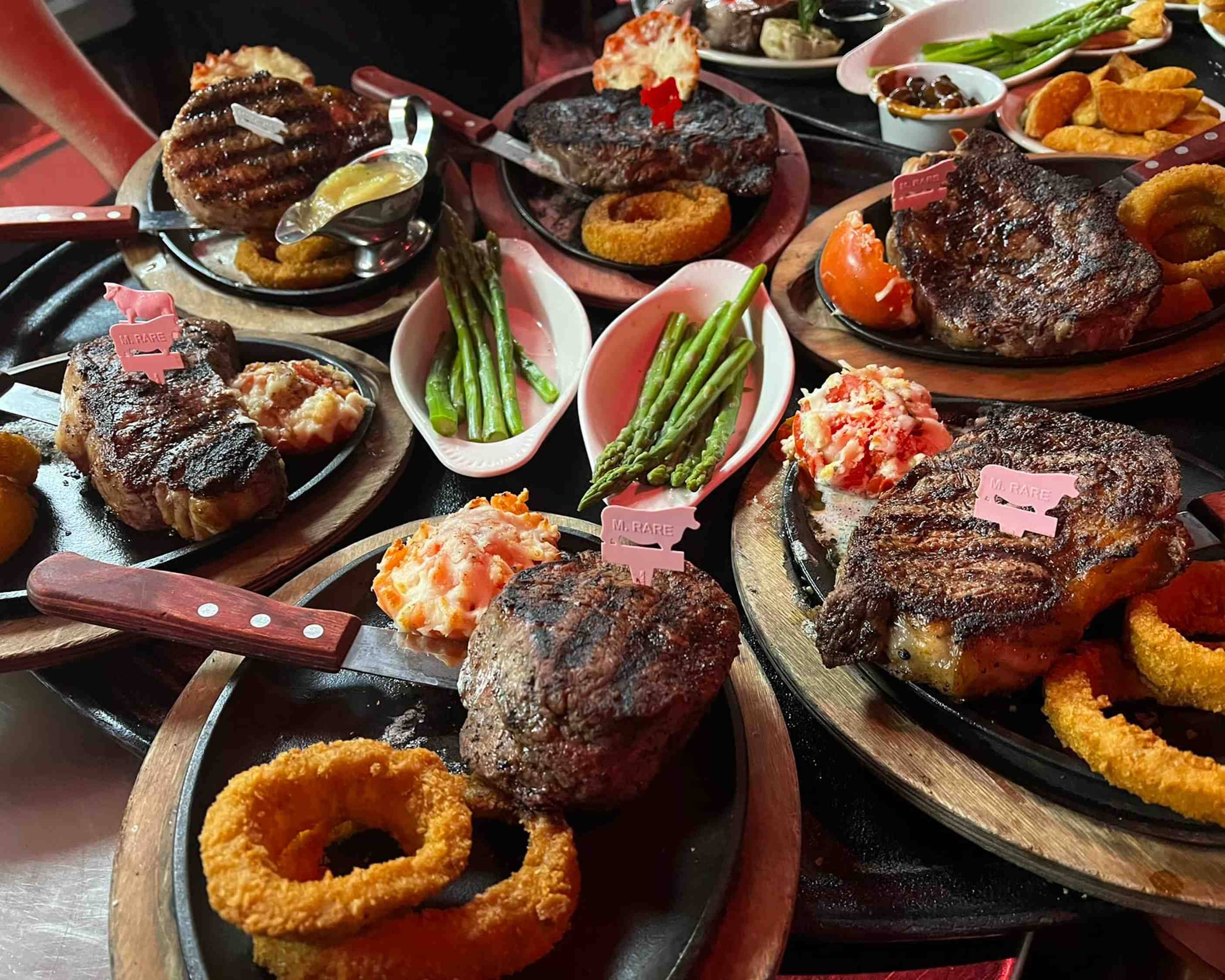 Order McGuire's Irish Pub Pensacola Menu Delivery【Menu & Prices