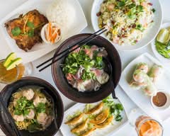 One V Pho (Garden Grove)