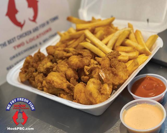 Chicken Wings Delivery in West Palm Beach Order Chicken Wings Near Me