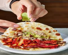 EL REY DE LA PARRILLA LOS MORA (Monterrey)