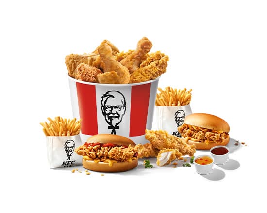 Small Home Bundle for 2