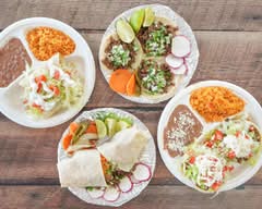Tacos Don Goyo (City of Industry)