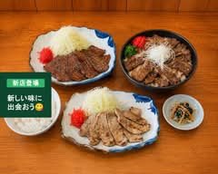 にく処居酒屋　福の重