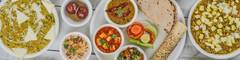Regal Curries Cafe (8240 Mira Mesa Blvd unit E)