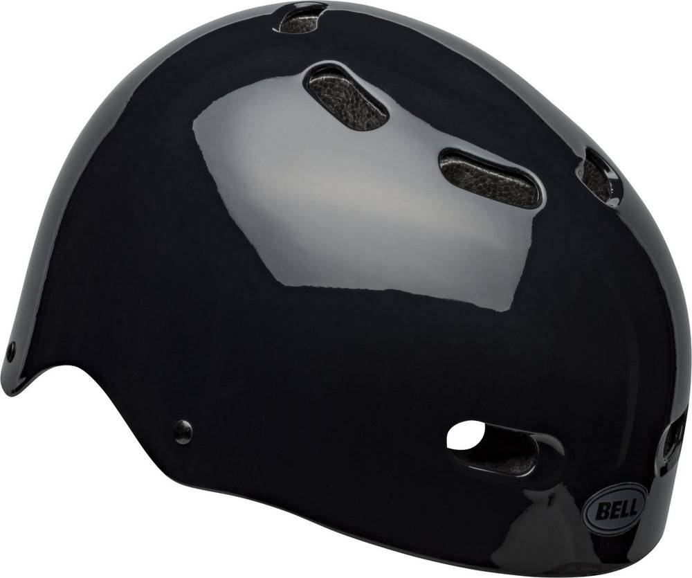 Bell Sports Dart Youth Multi-Sport Helmet 53 cm