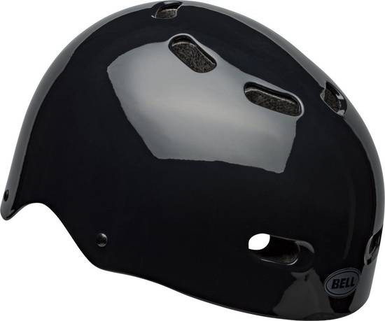 Bell Sports Dart Youth Multi-Sport Helmet 53 cm (1 unit)